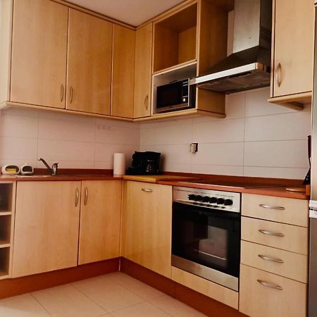 Villa Bonita Corralejo Exteriér fotografie
