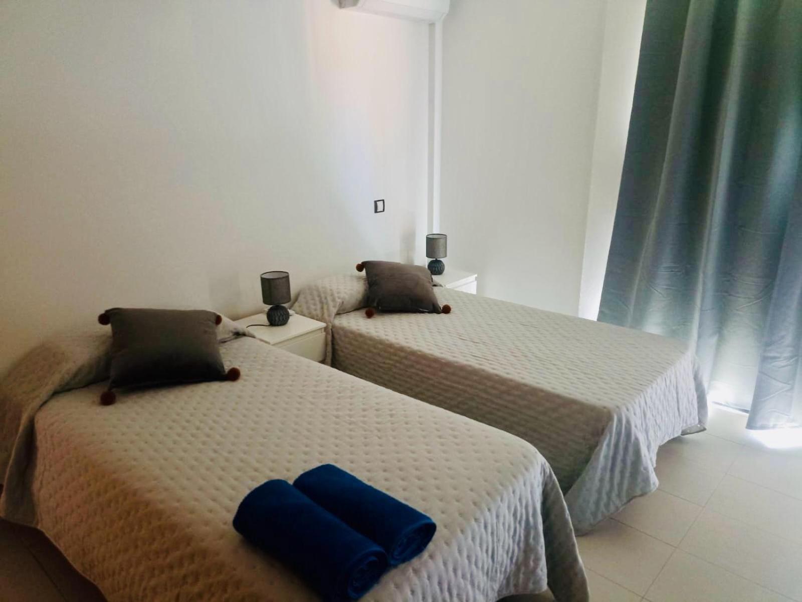Villa Bonita Corralejo Exteriér fotografie